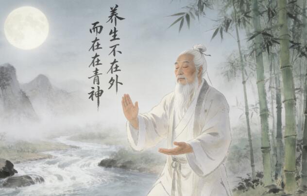 白地图鱼身上有黑斑-【黑地图身上出现白点】地图上白色代表啥 - 地图身上发白网
