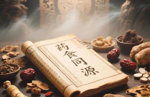地图身上发白怎么回事-【黑地图身上出现白点】地图上白色代表啥 - 地图身上发白网