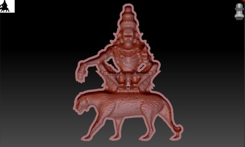 白地图鱼身上有黑斑-【黑地图身上出现白点】地图上白色代表啥 - 地图身上发白网