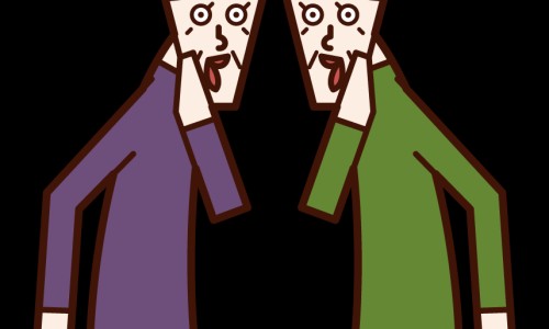 地图上白色代表啥-【黑地图身上出现白点】地图上白色代表啥 - 地图身上发白网