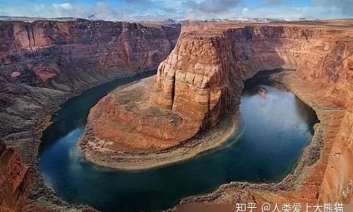 白地图鱼身上有黑斑-【黑地图身上出现白点】地图上白色代表啥 - 地图身上发白网