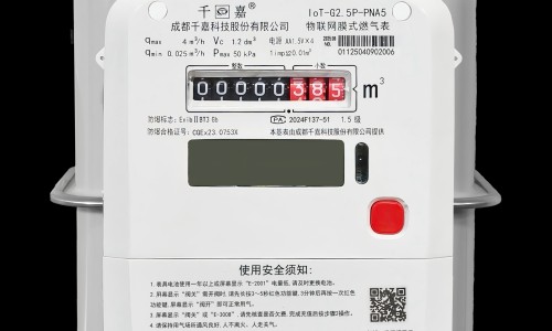 地图上白色代表啥-【黑地图身上出现白点】地图上白色代表啥 - 地图身上发白网