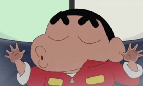 地图身上发白怎么回事-【黑地图身上出现白点】地图上白色代表啥 - 地图身上发白网