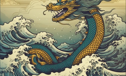 【黑地图身上出现白点】地图上白色代表啥 - 地图身上发白网