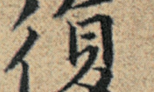 黑地图身上发白是为什么-【黑地图身上出现白点】地图上白色代表啥 - 地图身上发白网